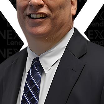 happy ufo world day - Tony Bolodar -Loan Officer/Recruiter